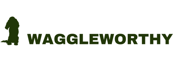 Waggleworthy