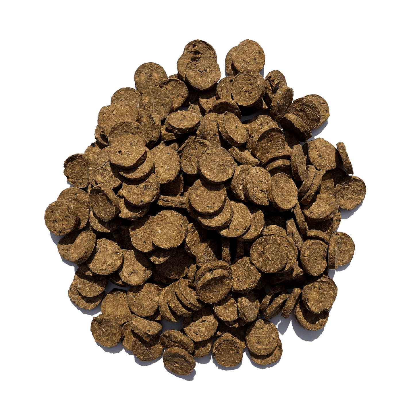 Fish & Tattie Patties - Waggleworthy