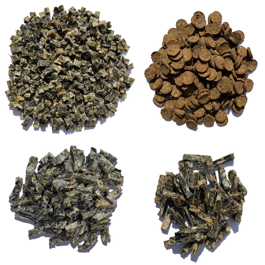 Big Black Fiday Bundle