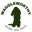 Waggleworthy logo